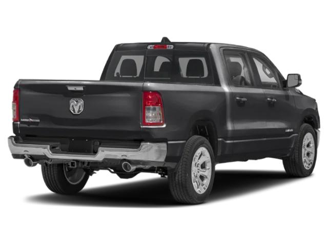 ram ram 1500 pickup 2021 1C6SRFFM8MN822847 image ram ram 1500 pickup 2021 1C6SRFFM8MN822847 image